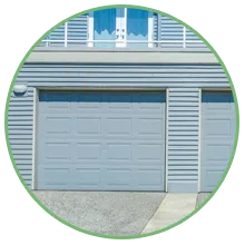 SanAntonio Garage Door And Opener, San Antonio, TX 210-245-6154 SanAntonio Garage Door And Opener, San Antonio, TX 210-245-6154 - Custom-about-us