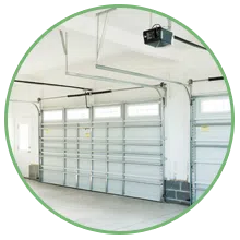 SanAntonio Garage Door And Opener, San Antonio, TX 210-245-6154 SanAntonio Garage Door And Opener, San Antonio, TX 210-245-6154 - Opener-about-us
