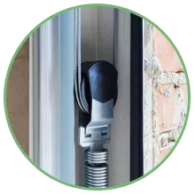 SanAntonio Garage Door And Opener, San Antonio, TX 210-245-6154 SanAntonio Garage Door And Opener, San Antonio, TX 210-245-6154 - Springs-about-us