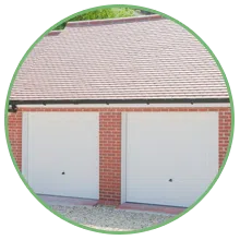 SanAntonio Garage Door And Opener, San Antonio, TX 210-245-6154 SanAntonio Garage Door And Opener, San Antonio, TX 210-245-6154