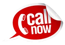 SanAntonio Garage Door And Opener San Antonio, TX 210-245-6154 SanAntonio Garage Door And Opener San Antonio, TX 210-245-6154 - call-now-icon