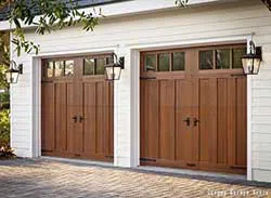 SanAntonio Garage Door And Opener San Antonio, TX 210-245-6154 SanAntonio Garage Door And Opener San Antonio, TX 210-245-6154
